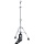 DW 3500T HiHat-Stnder Bild 1