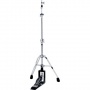 DW 3500T HiHat-Stnder Bild 1