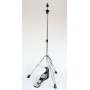 doppelstrebiger Hi-Hat Stnder MPM Top Qualitt Bild 1