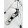 doppelstrebiger Hi-Hat Stnder MPM Top Qualitt Bild 2