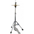 Steinbach Junior Hi-Hat Stnder MIT Becken Bild 1