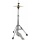 Steinbach Junior Hi-Hat Stnder MIT Becken Bild 1