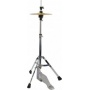 Steinbach Junior Hi-Hat Stnder MIT Becken Bild 1