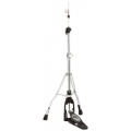 Tama Iron Cobra HH805N HiHat-Ständer Bild 1