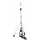 Tama Iron Cobra HH805N HiHat-Stnder Bild 1