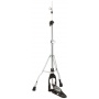 Tama Iron Cobra HH805N HiHat-Stnder Bild 1