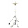 GEWApure Hi-Hat Stnder DC Junior MIT Becken Bild 1