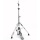 Hochwertiger Hi-Hat Stnder von Gear4music Bild 1