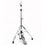 Hochwertiger Hi-Hat Stnder von Gear4music Bild 1