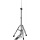 Tama HH35W HiHat Stagemaster Serie Maschine Bild 1