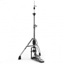 WHD Two-Leg Hi-Hat Stnder Bild 1