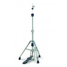Sonor HH474 Hi-Hat-Stnder Bild 1