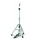 Sonor HH474 Hi-Hat-Stnder Bild 1