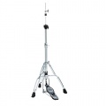 Tama Iron Cobra HH205 HiHat-Stnder Bild 1