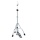 Tama Iron Cobra HH205 HiHat-Stnder Bild 2