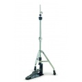 Sonor HH 684 HiHat-Stnder Bild 1