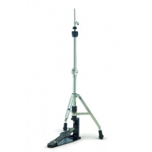 Sonor HH 684 HiHat-Stnder Bild 1