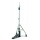 Sonor HH 684 HiHat-Stnder Bild 1