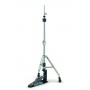 Sonor HH 684 HiHat-Stnder Bild 1