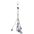Tama Speedcobra HH915N HiHat-Stnder Bild 1