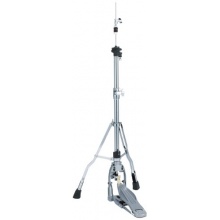 Tama Speedcobra HH915N HiHat-Stnder Bild 1