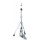 Tama Speedcobra HH915N HiHat-Stnder Bild 1
