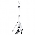 DW 3500 HiHat-Stnder Bild 1