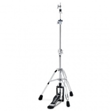 DW 3500 HiHat-Stnder Bild 1