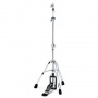 DW 3500 HiHat-Stnder Bild 1