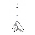 Pearl H-830 HiHat-Stnder Bild 1