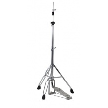 Pearl H-830 HiHat-Stnder Bild 1