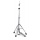 Pearl H-830 HiHat-Stnder Bild 1