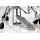 Pearl H-830 HiHat-Stnder Bild 2