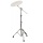 XDrum Schlagzeug Hardware Pack 6teilig Bild 2