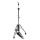 XDrum Schlagzeug Hardware Pack 6teilig Bild 3