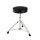 XDrum Schlagzeug Hardware Pack 6teilig Bild 5