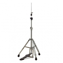Sonor HH274 Hi-Hat-Stnder Bild 1