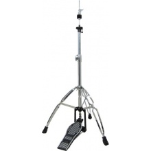 Atlas AHS-300 HiHat-Stnder Bild 1