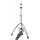 Atlas AHS-300 HiHat-Stnder Bild 1