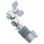 Gibraltar Super Hi Hat Clutch Bild 1