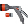 Gardena 8122-20 Classic Multifunktions-Brause Bild 1