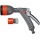 Gardena 8122-20 Classic Multifunktions-Brause Bild 1
