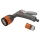 Gardena 8122-20 Classic Multifunktions-Brause Bild 2