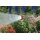 Gardena 8122-20 Classic Multifunktions-Brause Bild 3