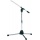 Tama MS205ST Mikrofonstnder Galgenform kurz Bild 1