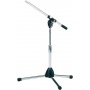 Tama MS205ST Mikrofonstnder Galgenform kurz Bild 1