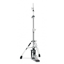 DW 9500 HiHat-Stnder Bild 1