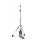 DW 9500 HiHat-Stnder Bild 1