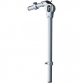 Pearl H-1000 HiHat-Stnder Bild 1