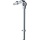 Pearl H-1000 HiHat-Stnder Bild 1
